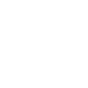logo biały dunajec resort & spa